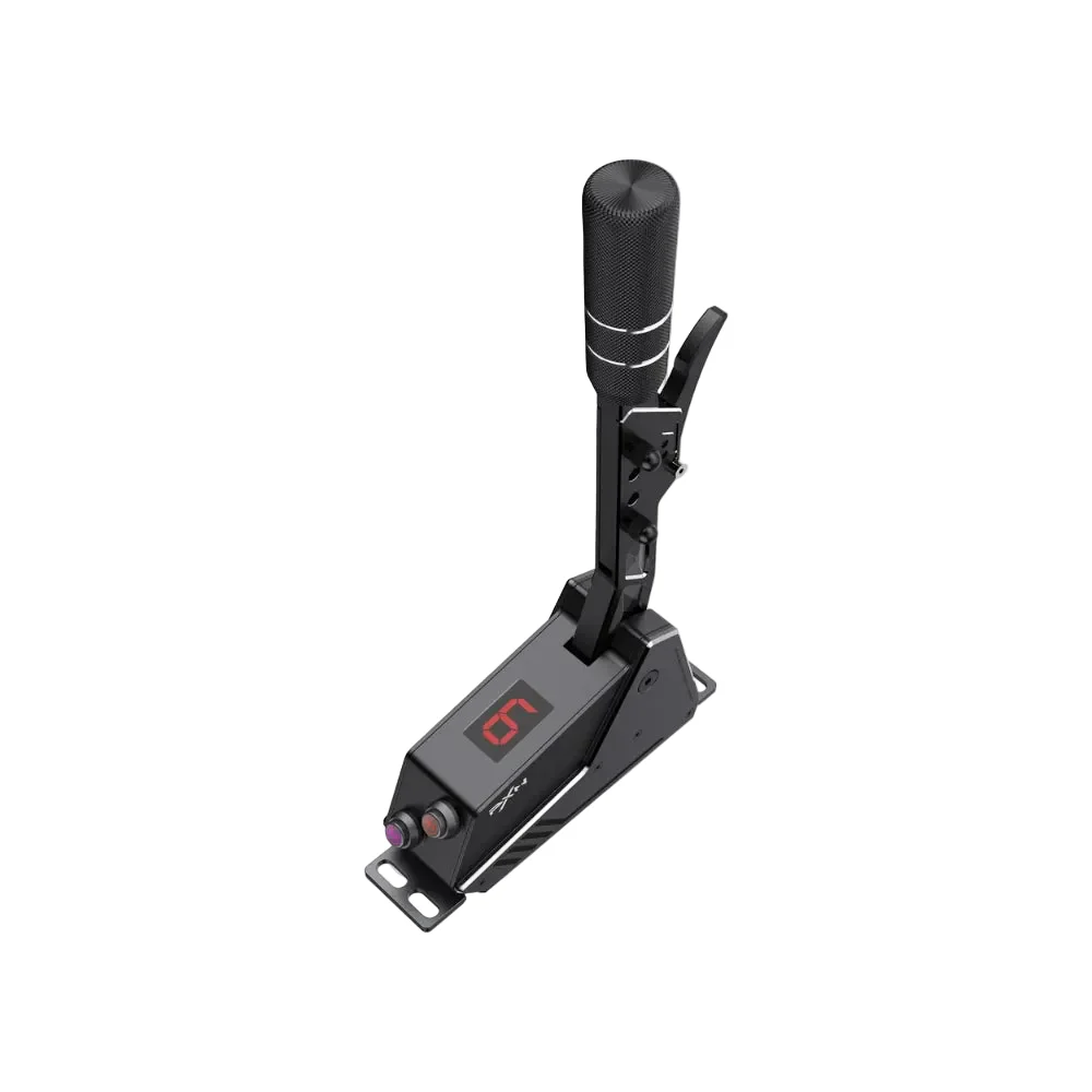 PXN SF SMG Sequential Shifter - Image 7