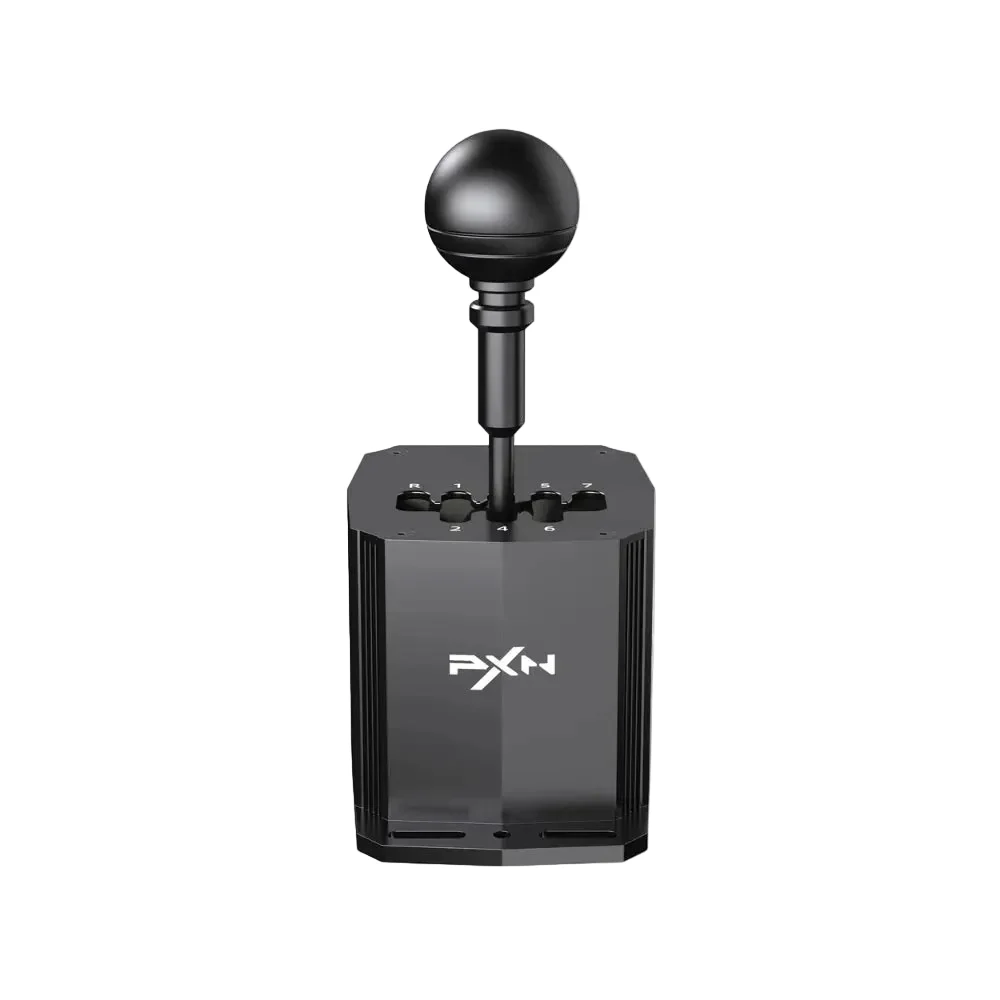 PXN SF U Universal Pattern Shifter - Image 4