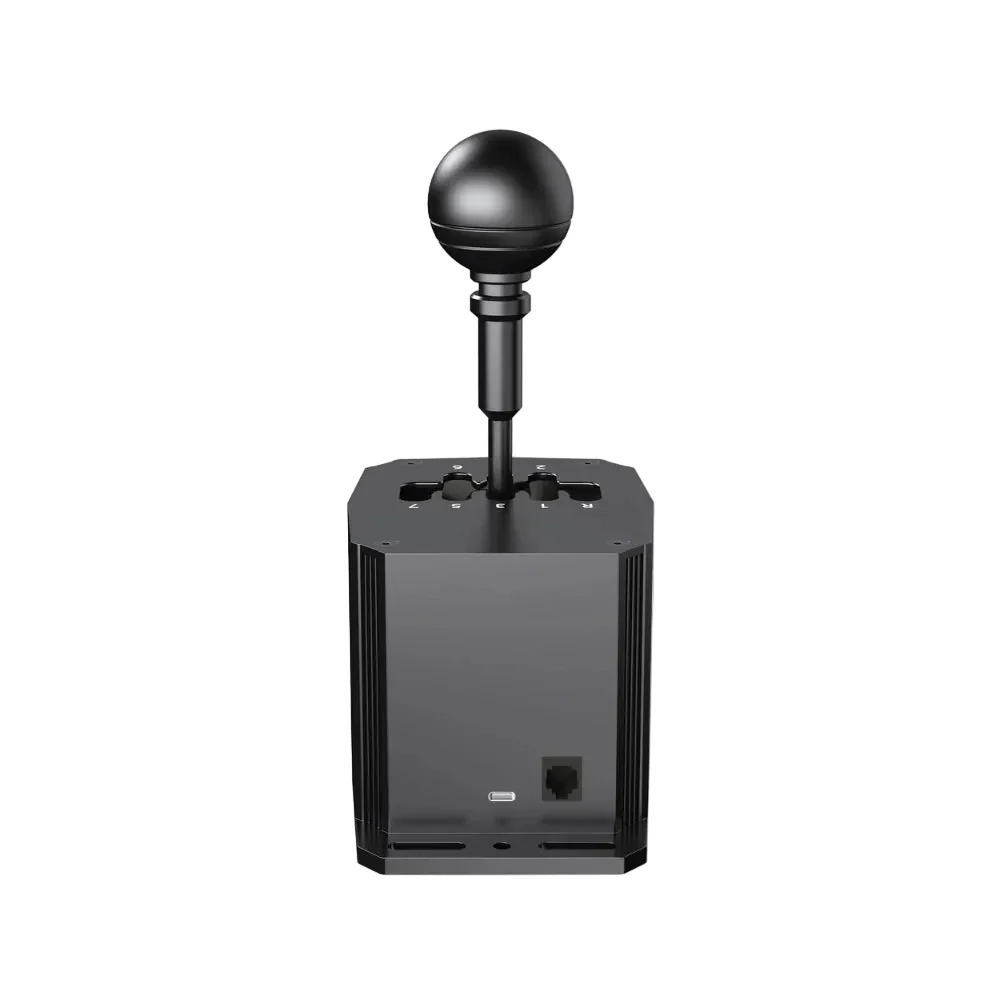 PXN SF U Universal Pattern Shifter - Image 5