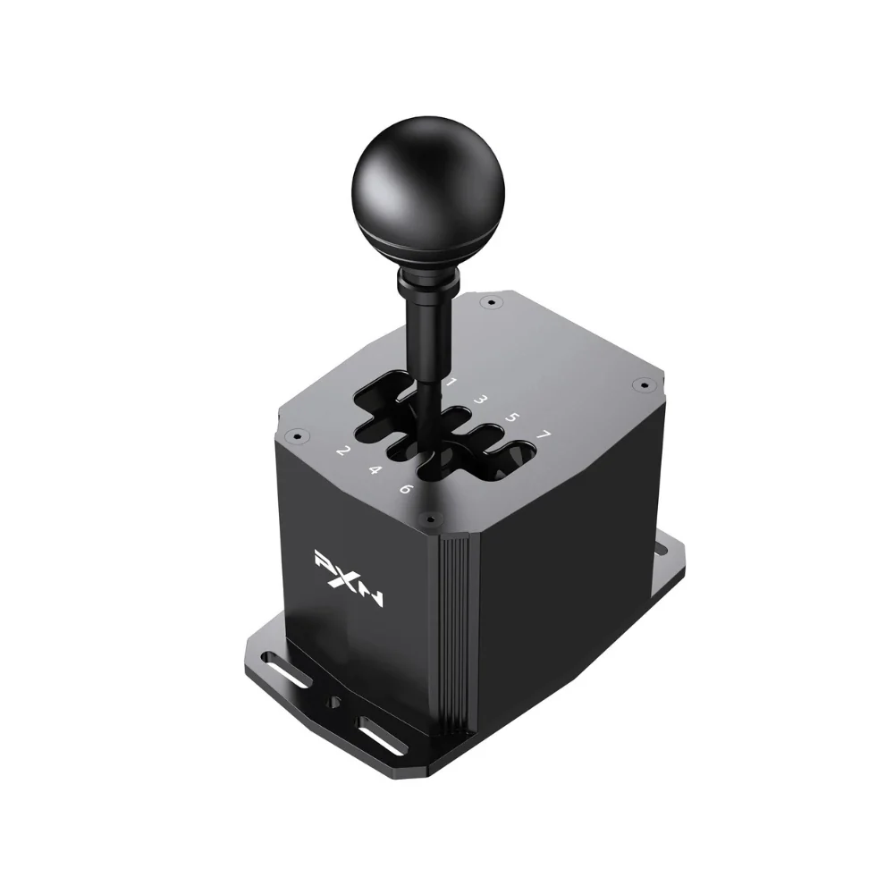 PXN SF U Universal Pattern Shifter - Image 6