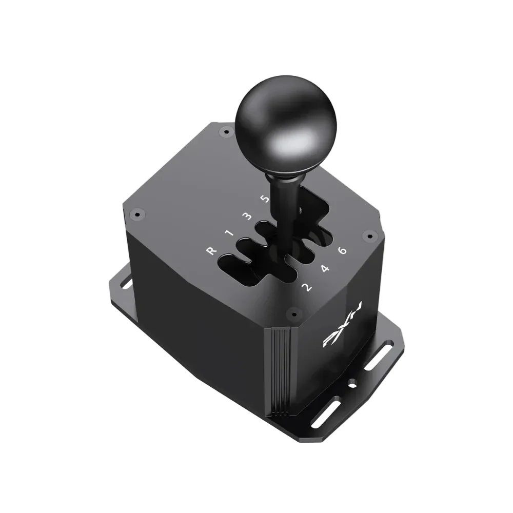 PXN SF U Universal Pattern Shifter - Image 7