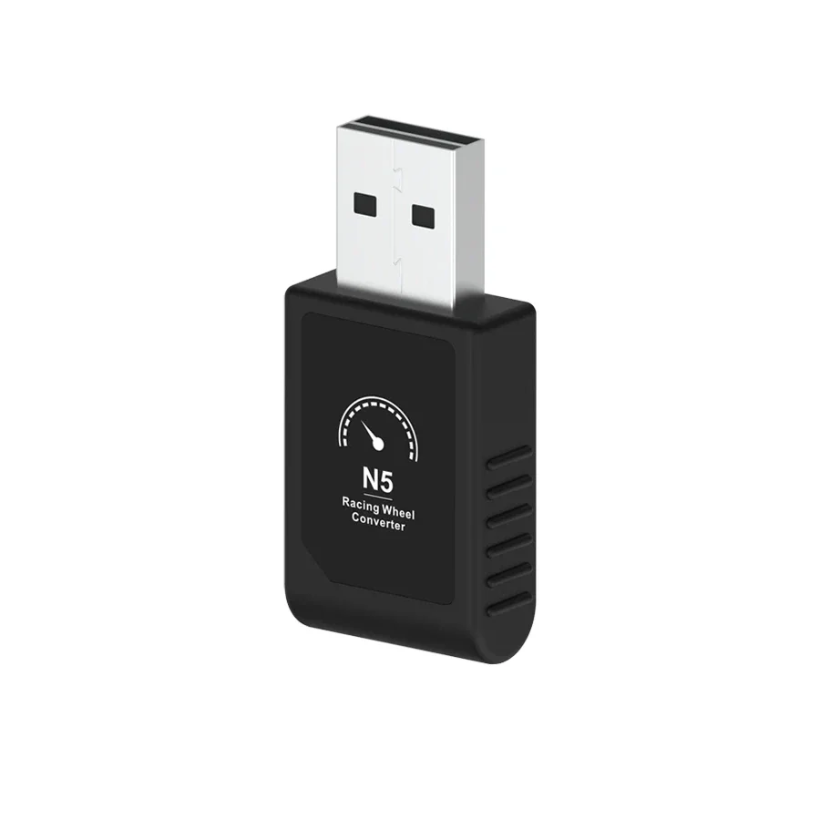 PXN V12 Lite Direct Drive Racing Bundle - Image 5