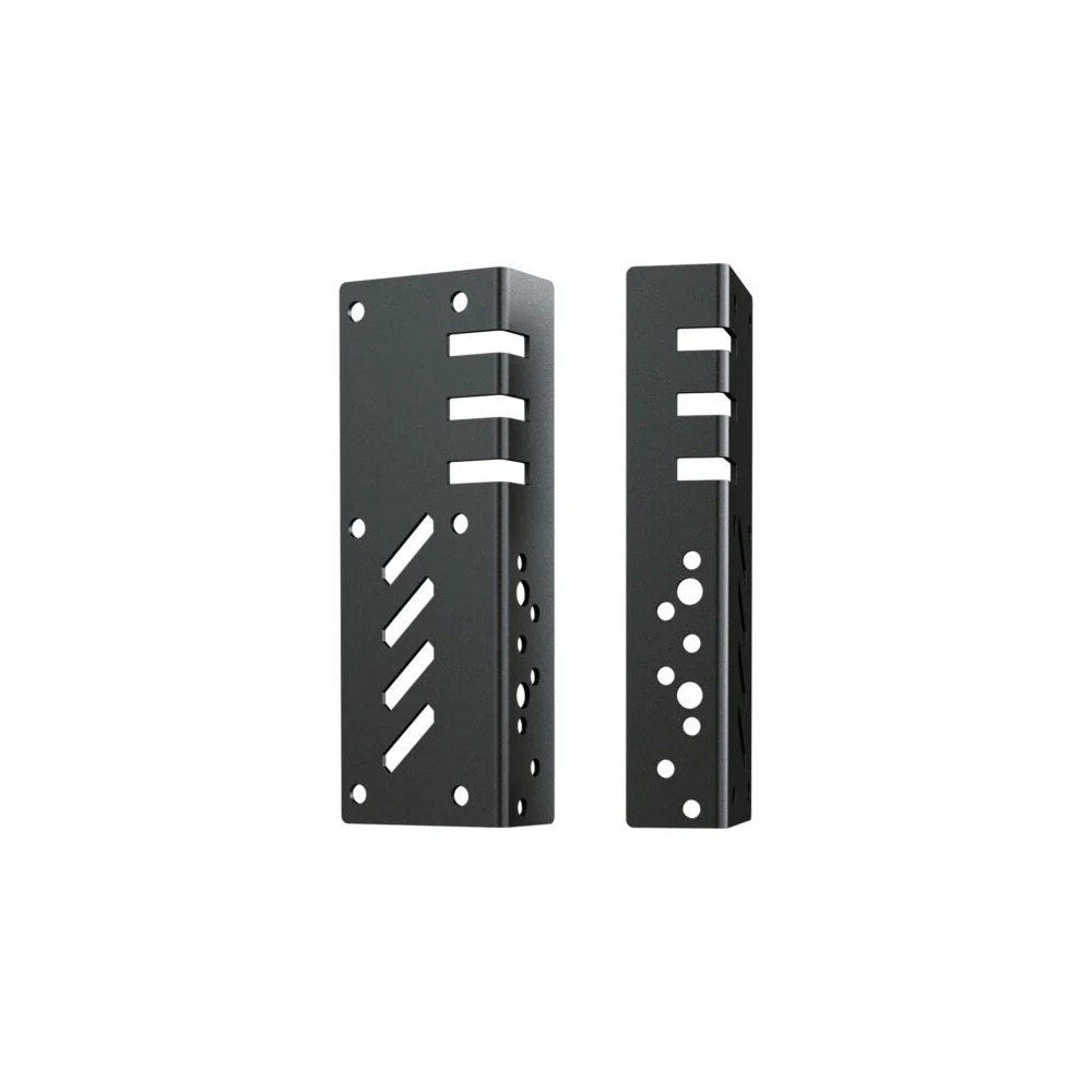 Qubic System QS-220 3DoF Configuration Motion System - Image 4