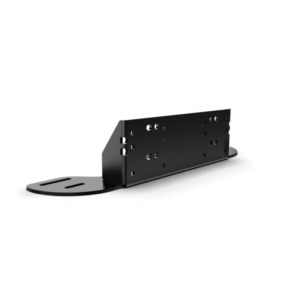 Qubic System QS-BT1 Belt Tensioner Mount