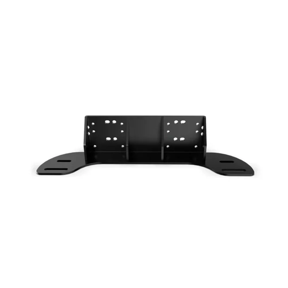 Qubic System QS-BT1 Belt Tensioner Mount - Image 2