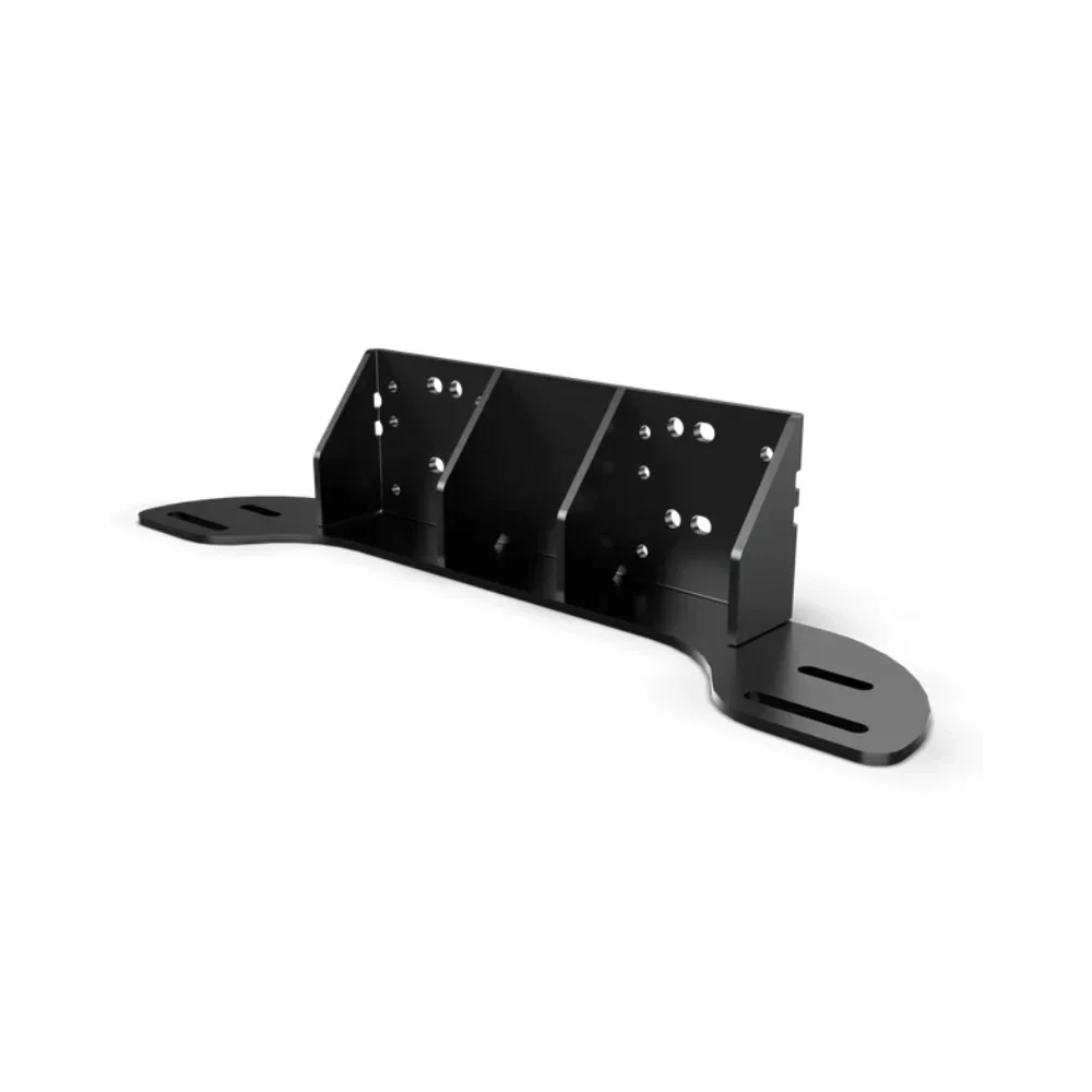 Qubic System QS-BT1 Belt Tensioner Mount - Image 4