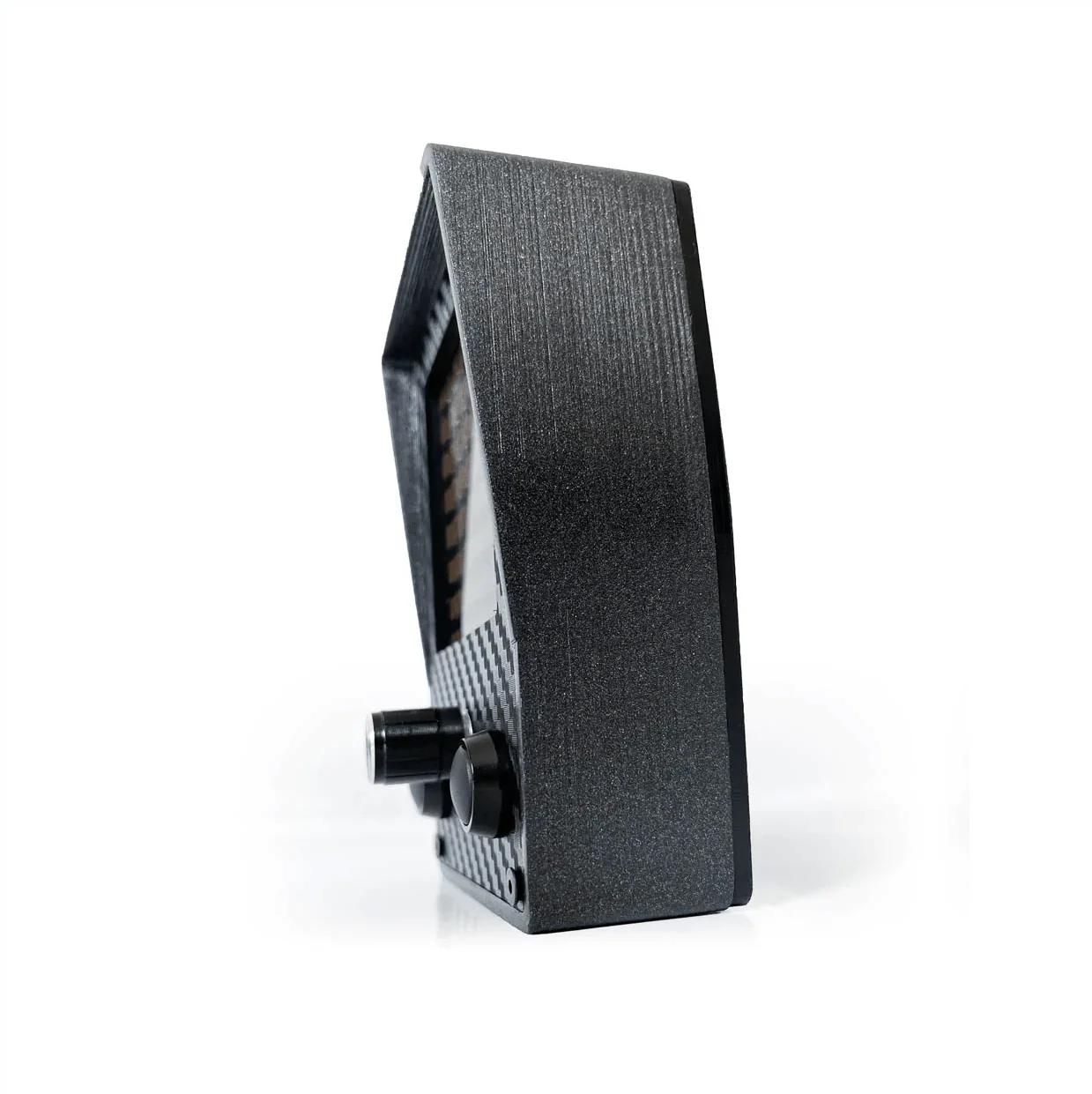Racebox Raceflag - Image 2