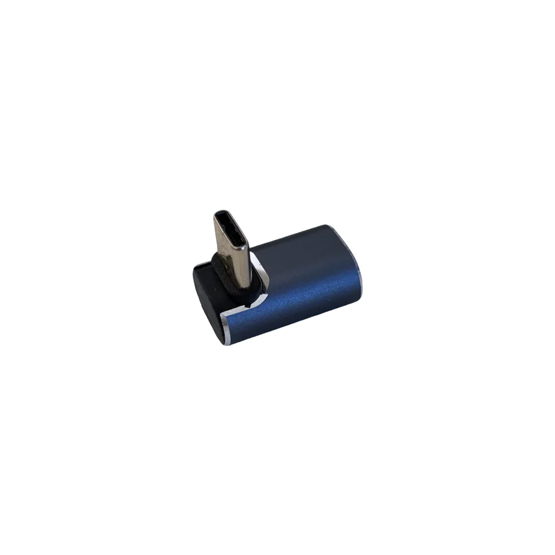 Racelogic-Style 4" Digital Lap Timer - Image 5