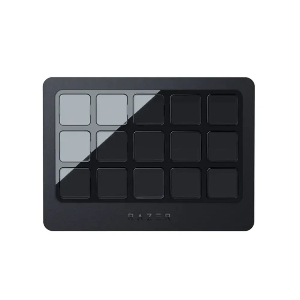 Razer Stream Controller X - Image 3