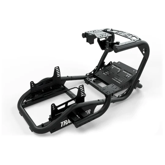 RS8 PlayStation Racer Pack - Image 5
