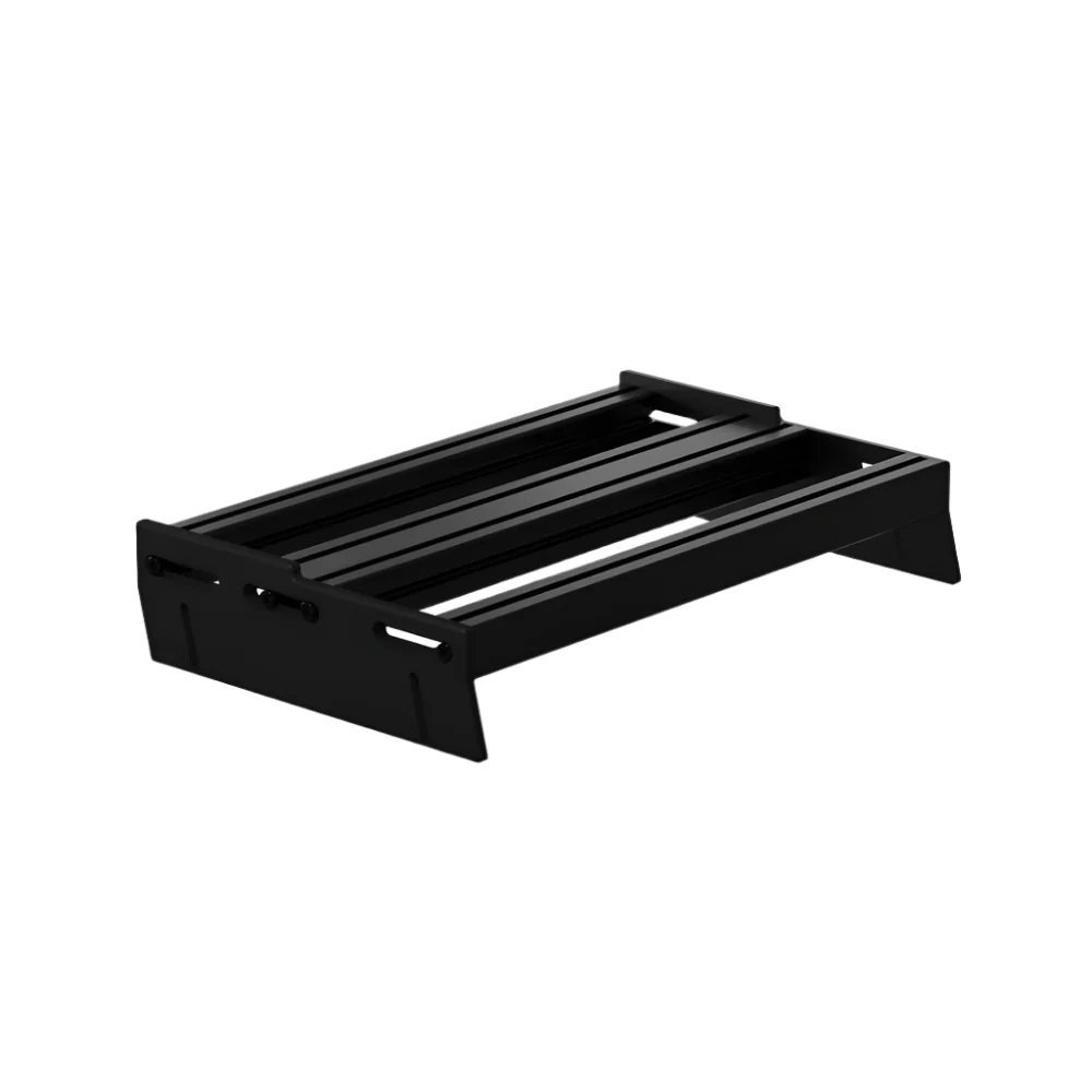 Sabelt Sim Racing Adjustable Pedal Mount