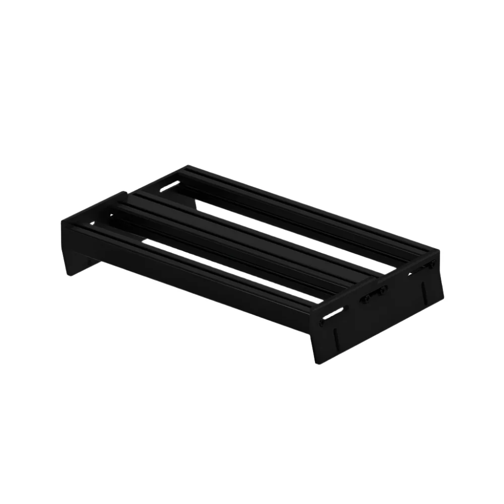 Sabelt Sim Racing Adjustable Pedal Mount - Image 2