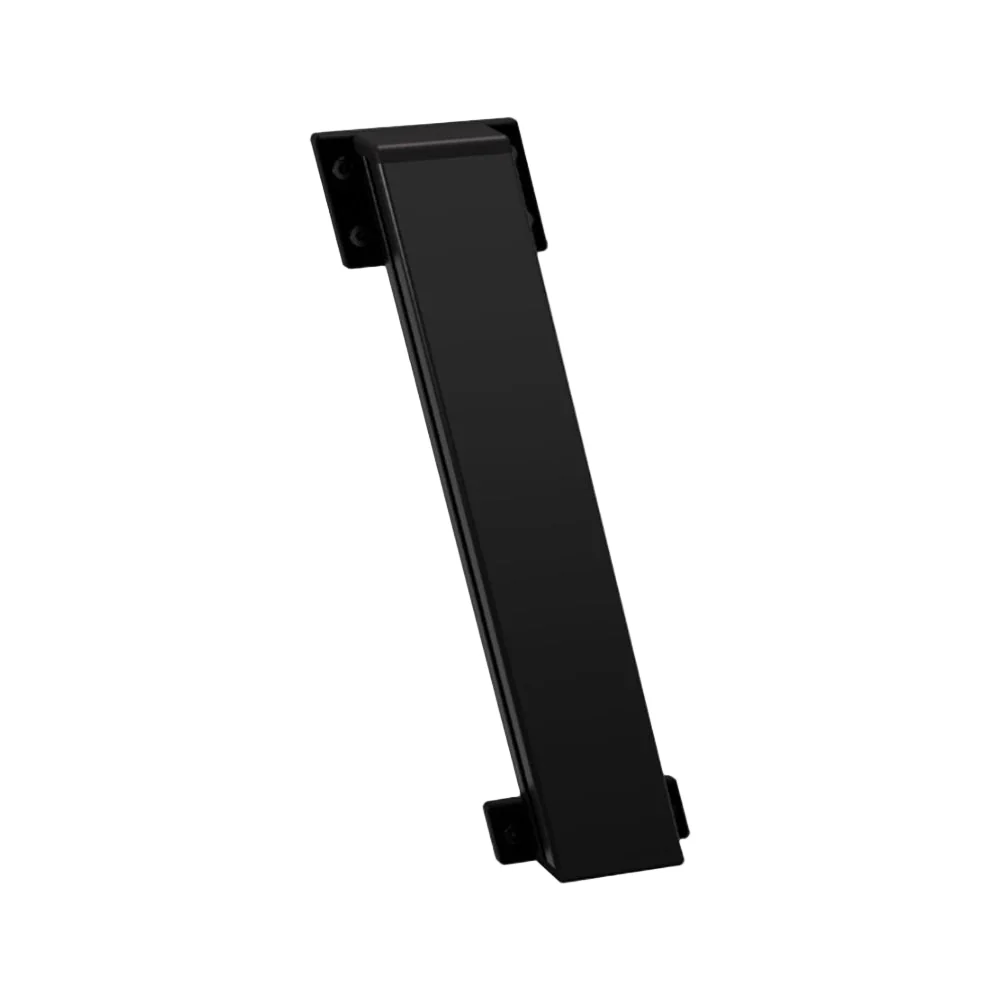 Sabelt Sim Racing Side Mount Reinforcement