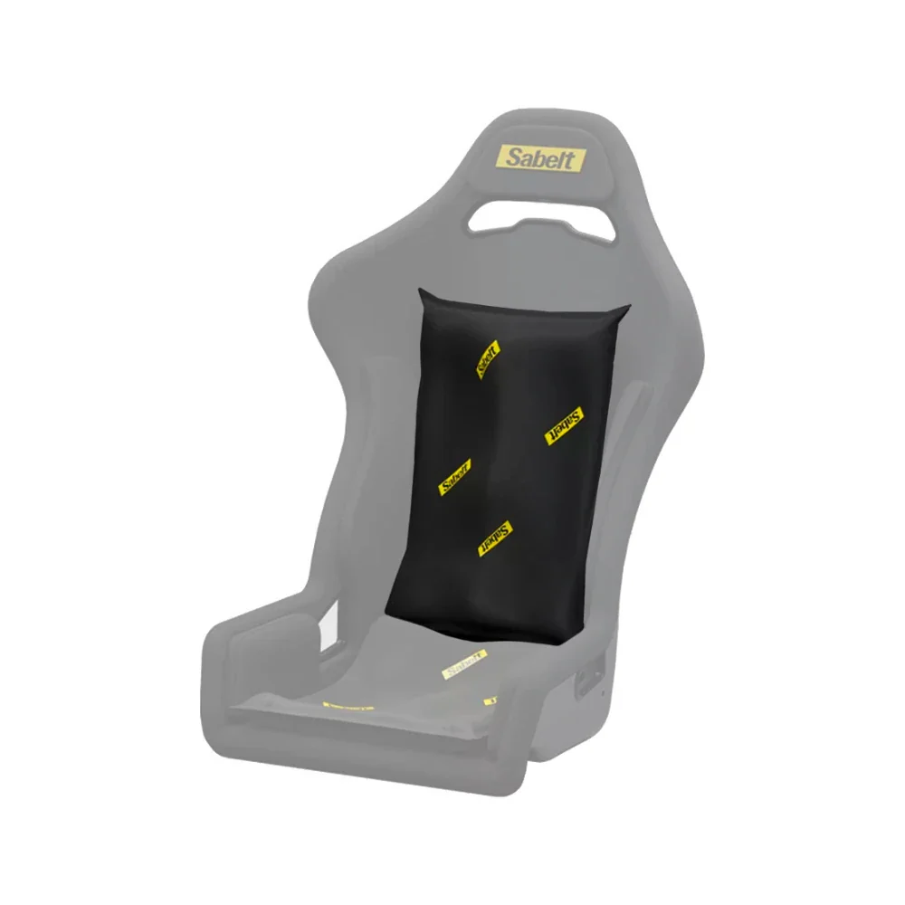 Sabelt Sim Racing Sim Foam Pro Kit (Backrest)