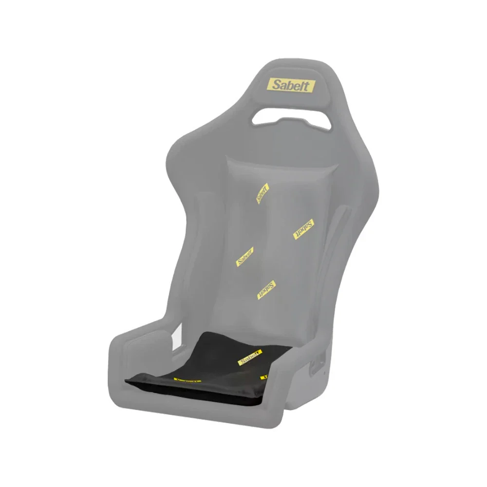 Sabelt Sim Racing Sim Foam Pro Kit (Seat)