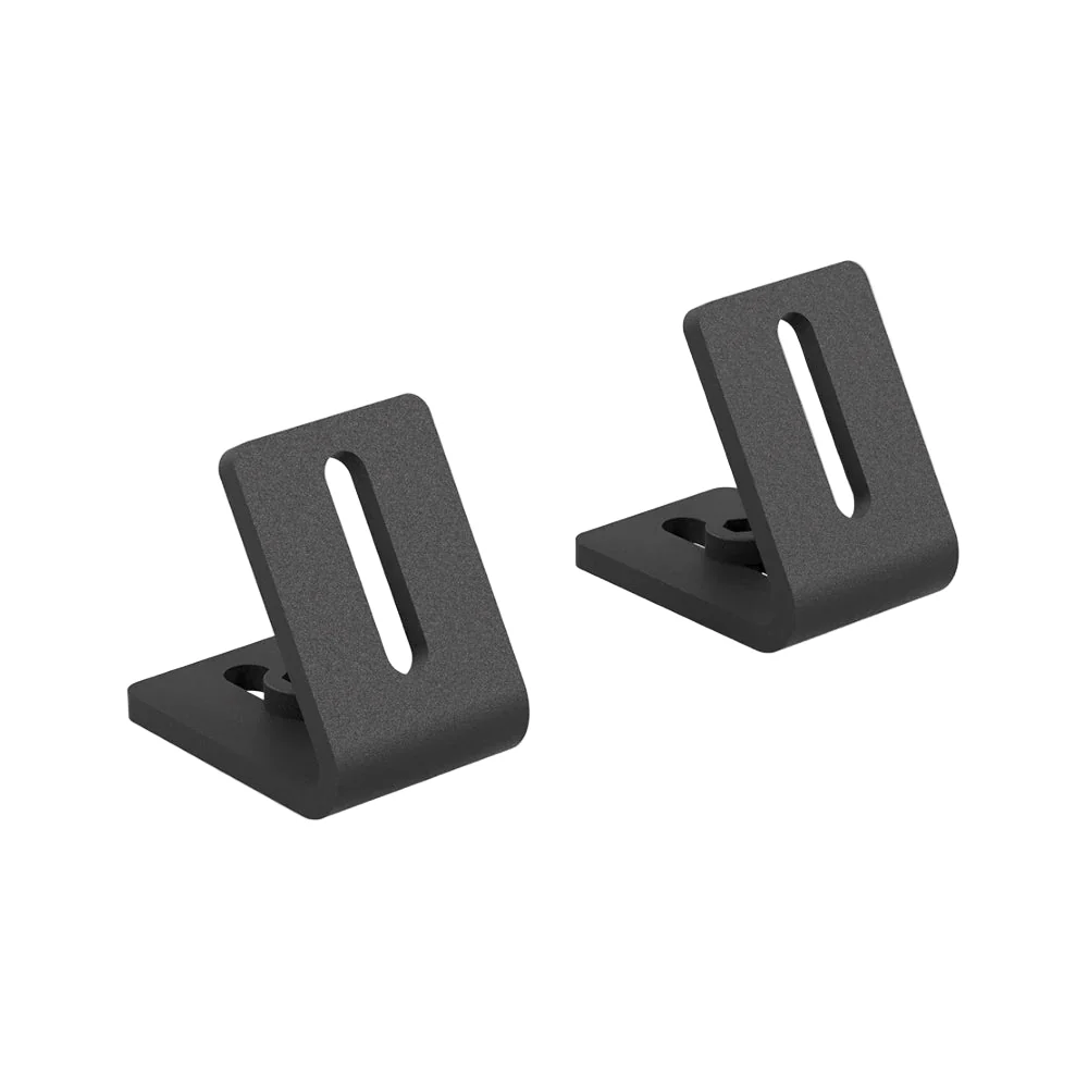 Sabelt Sim Racing Button Box Mount