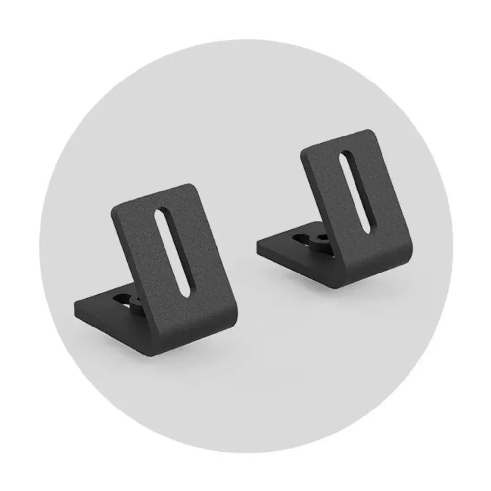 Sabelt Sim Racing Button Box Mount - Image 2
