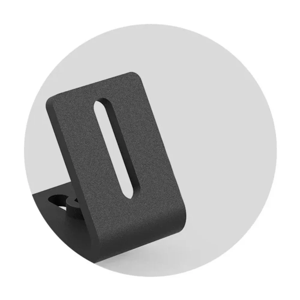 Sabelt Sim Racing Button Box Mount - Image 3