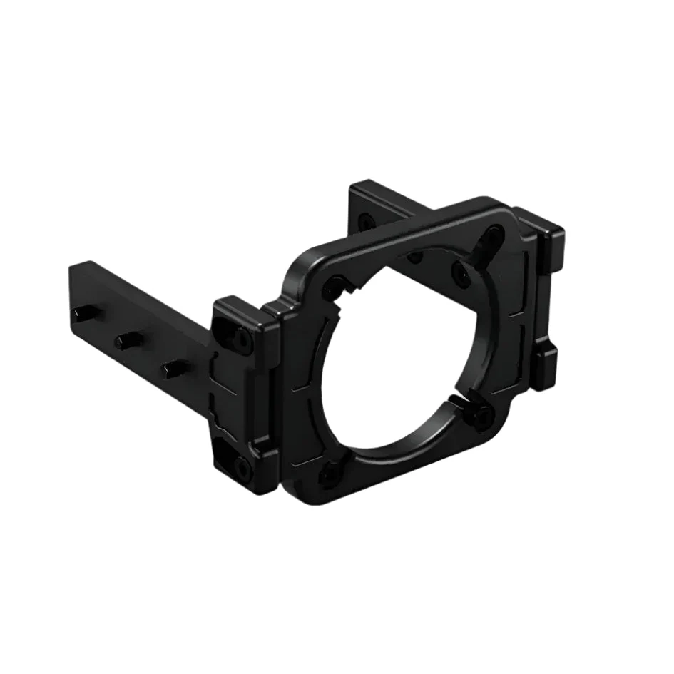Sabelt Sim Racing DD Wheel Front Mount