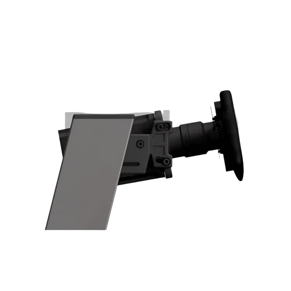 Sabelt Sim Racing DD Wheel Front Mount - Image 2