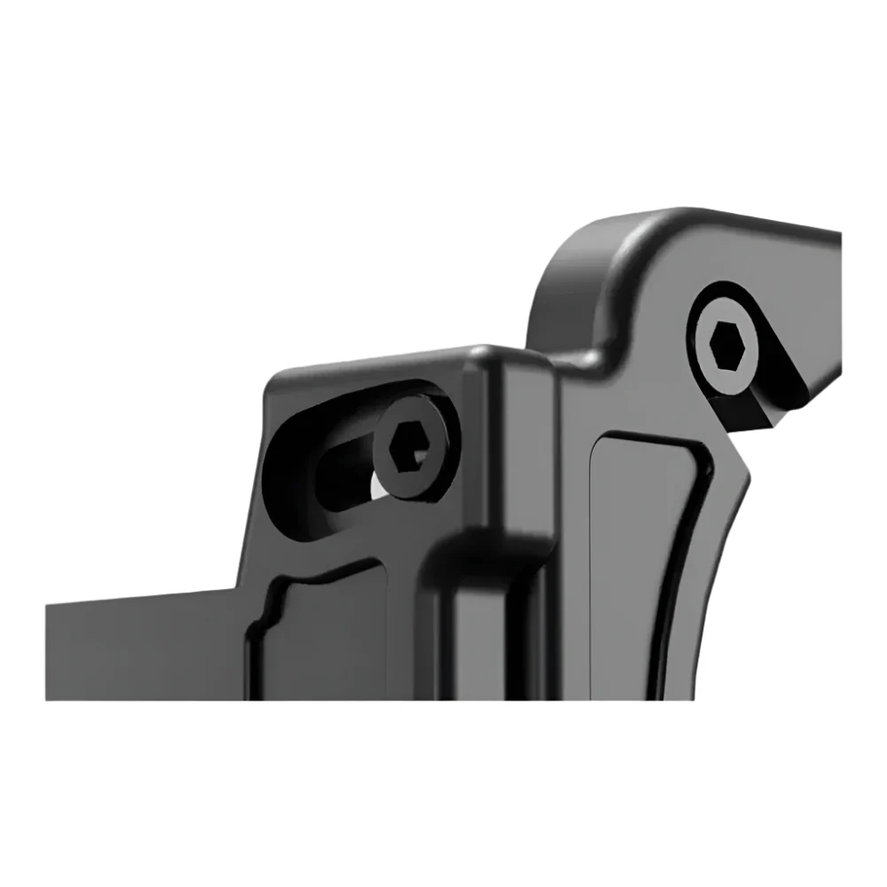 Sabelt Sim Racing DD Wheel Front Mount - Image 3