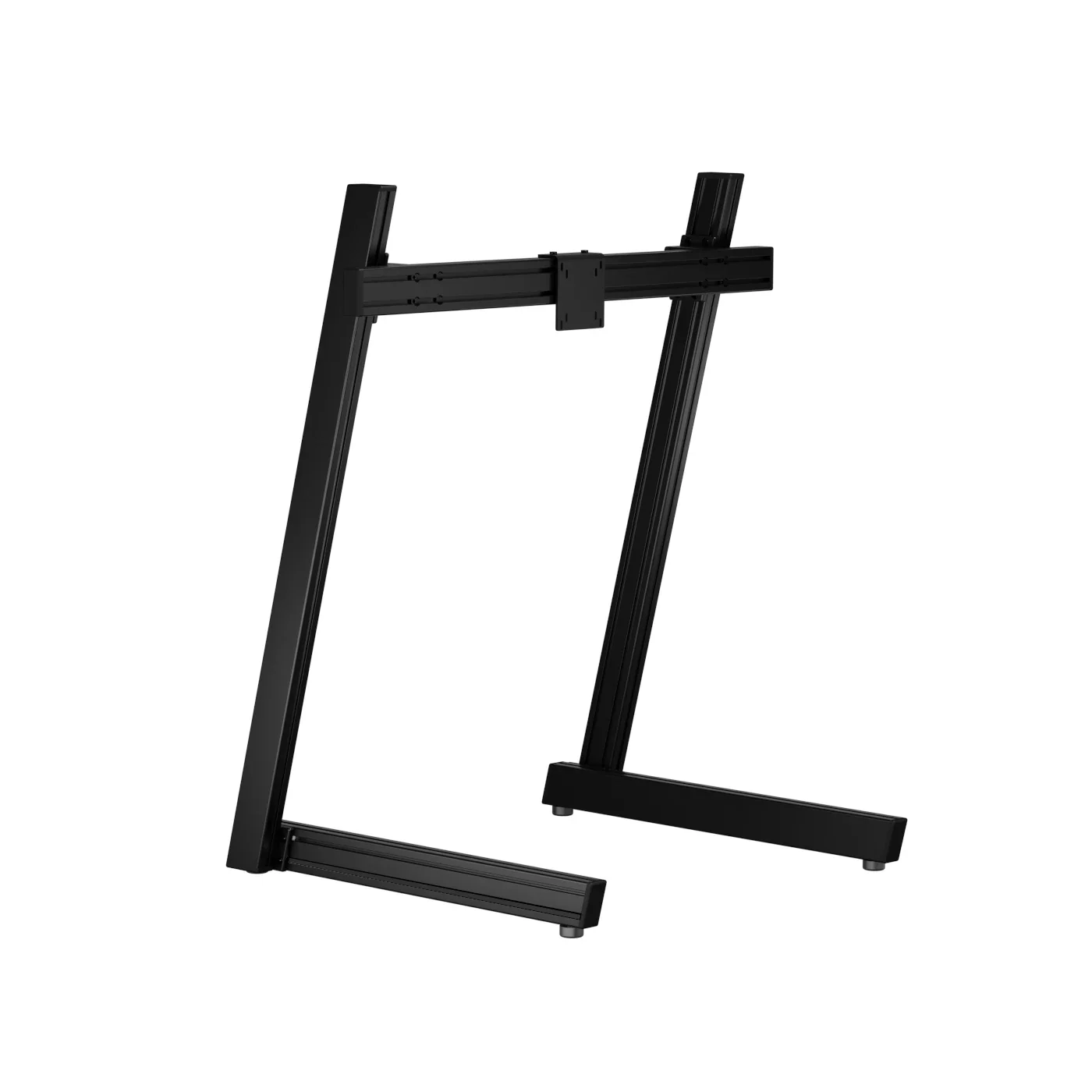 Sabelt Sim Racing Freestanding Single Monitor Stand