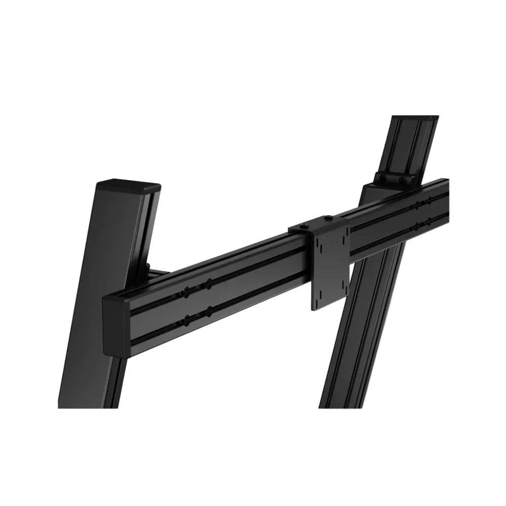 Sabelt Sim Racing Freestanding Single Monitor Stand - Image 2