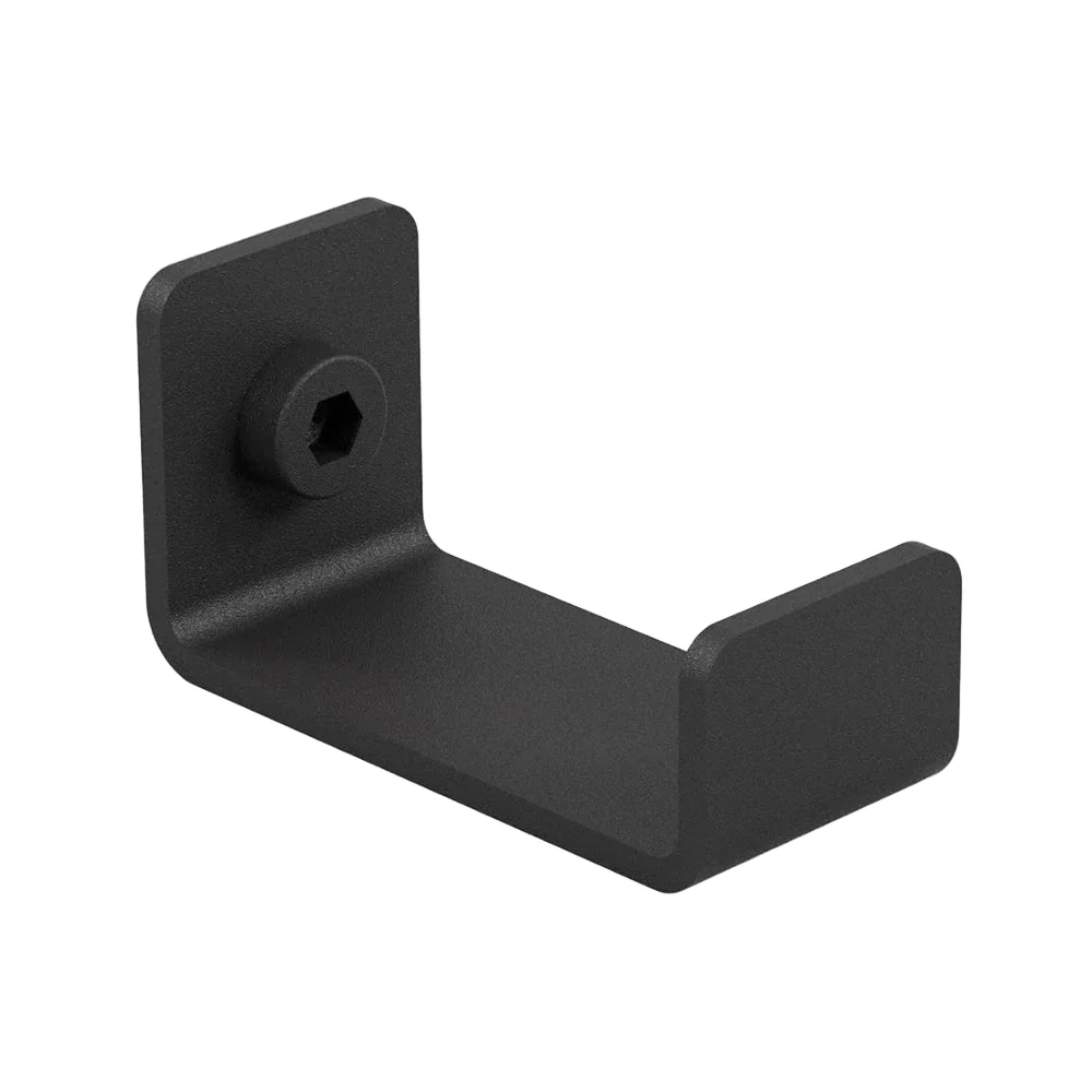 Sabelt Sim Racing® Headset Holder