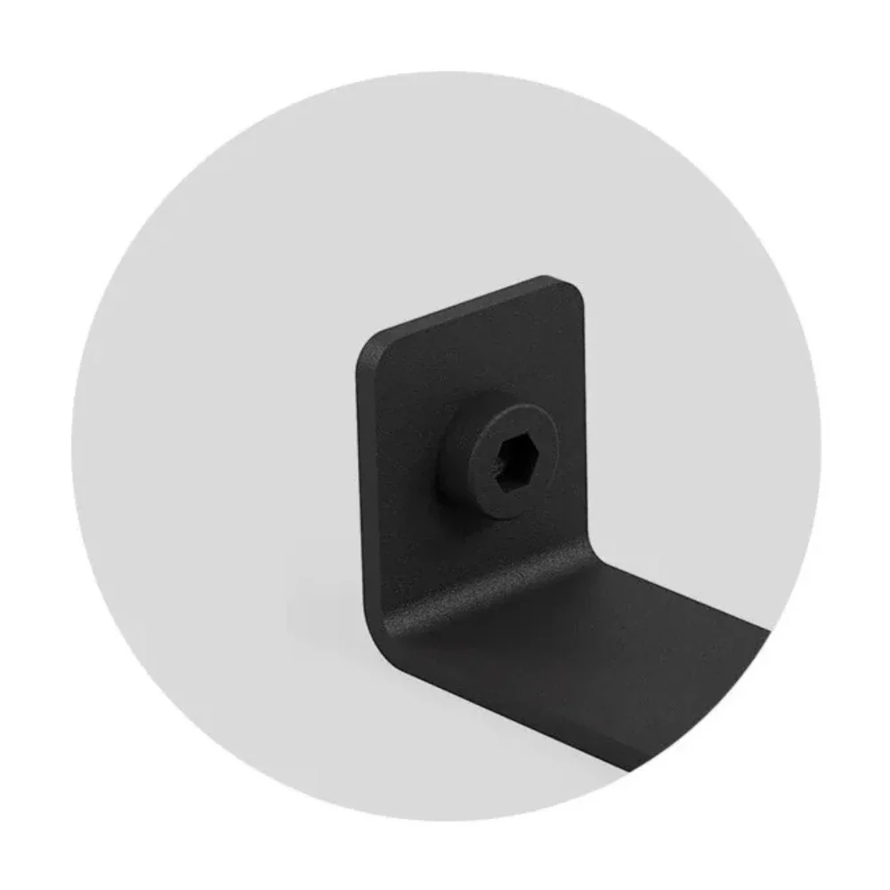 Sabelt Sim Racing® Headset Holder - Image 2