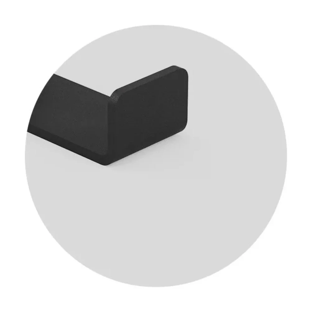 Sabelt Sim Racing® Headset Holder - Image 3