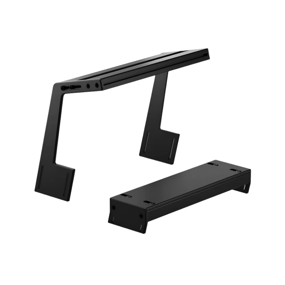 Sabelt Sim Racing Inverted Pedal Mount