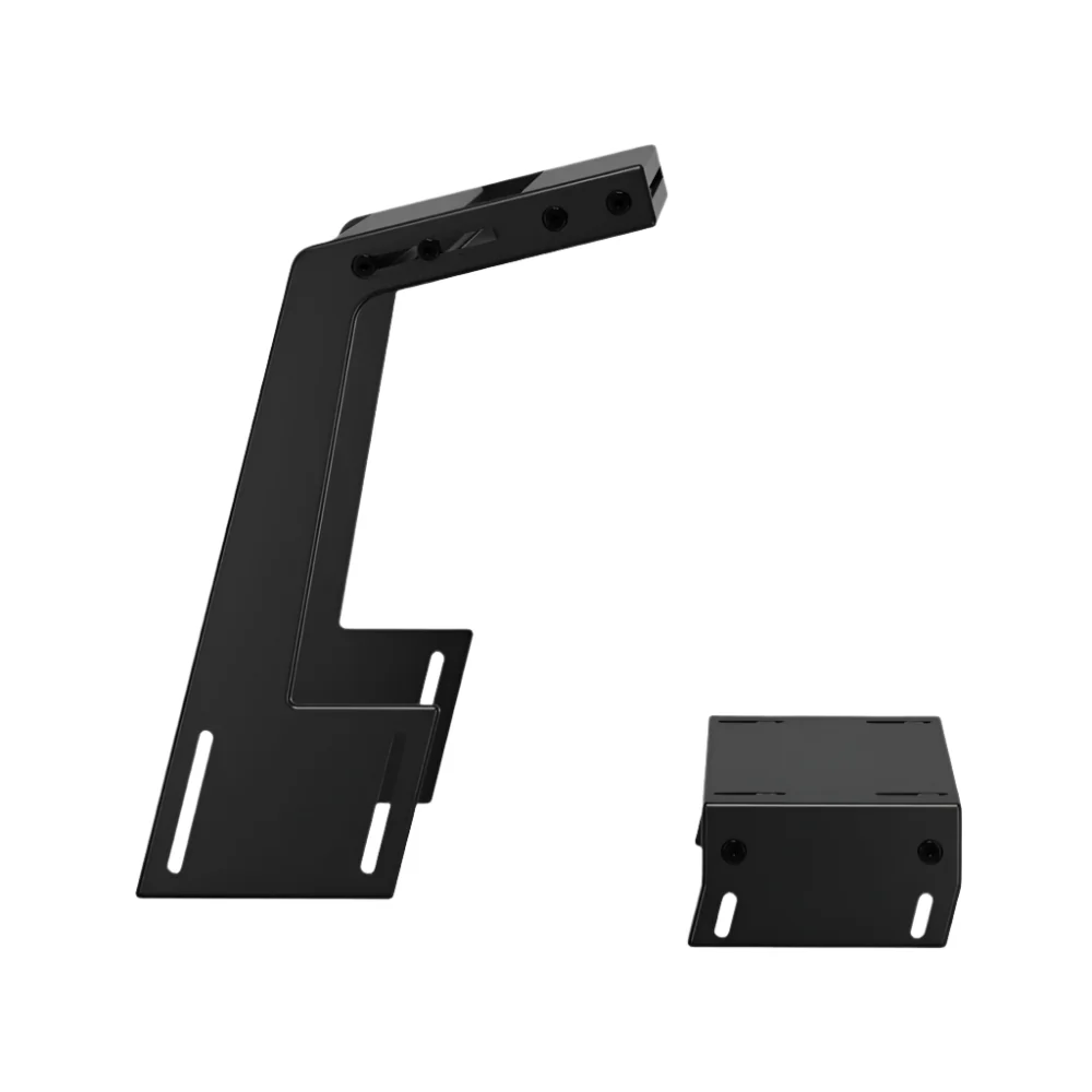 Sabelt Sim Racing Inverted Pedal Mount - Image 2