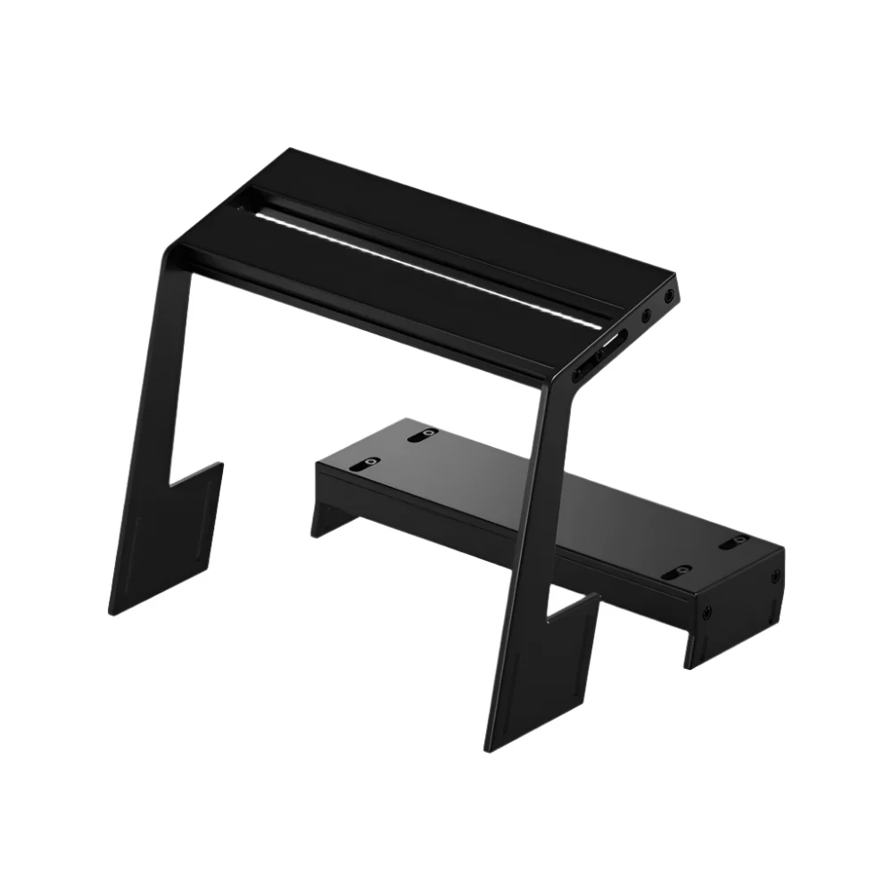 Sabelt Sim Racing Inverted Pedal Mount - Image 3