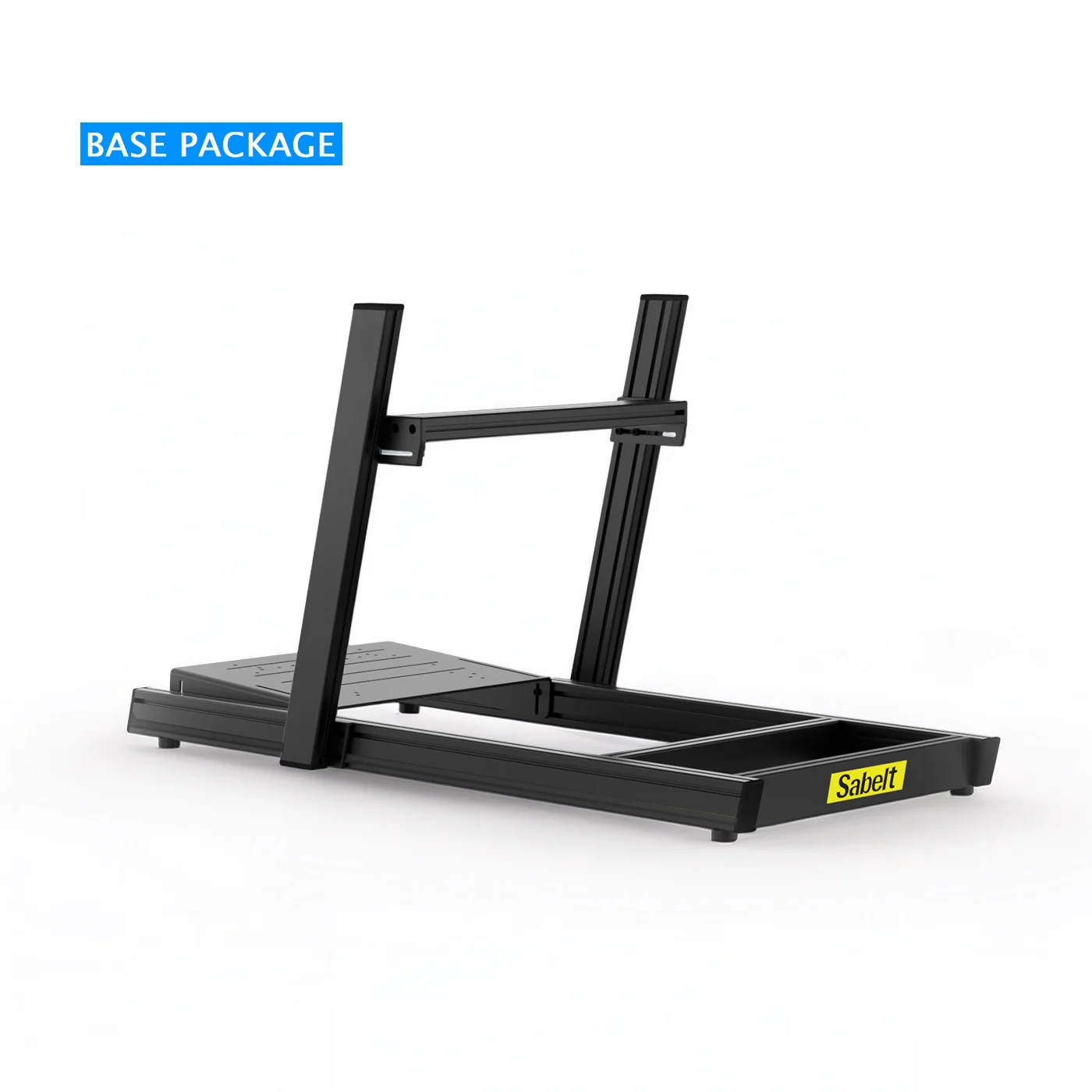 Sabelt Sim Racing Lite I Premium Lightweight Sim Cockpit - Image 2