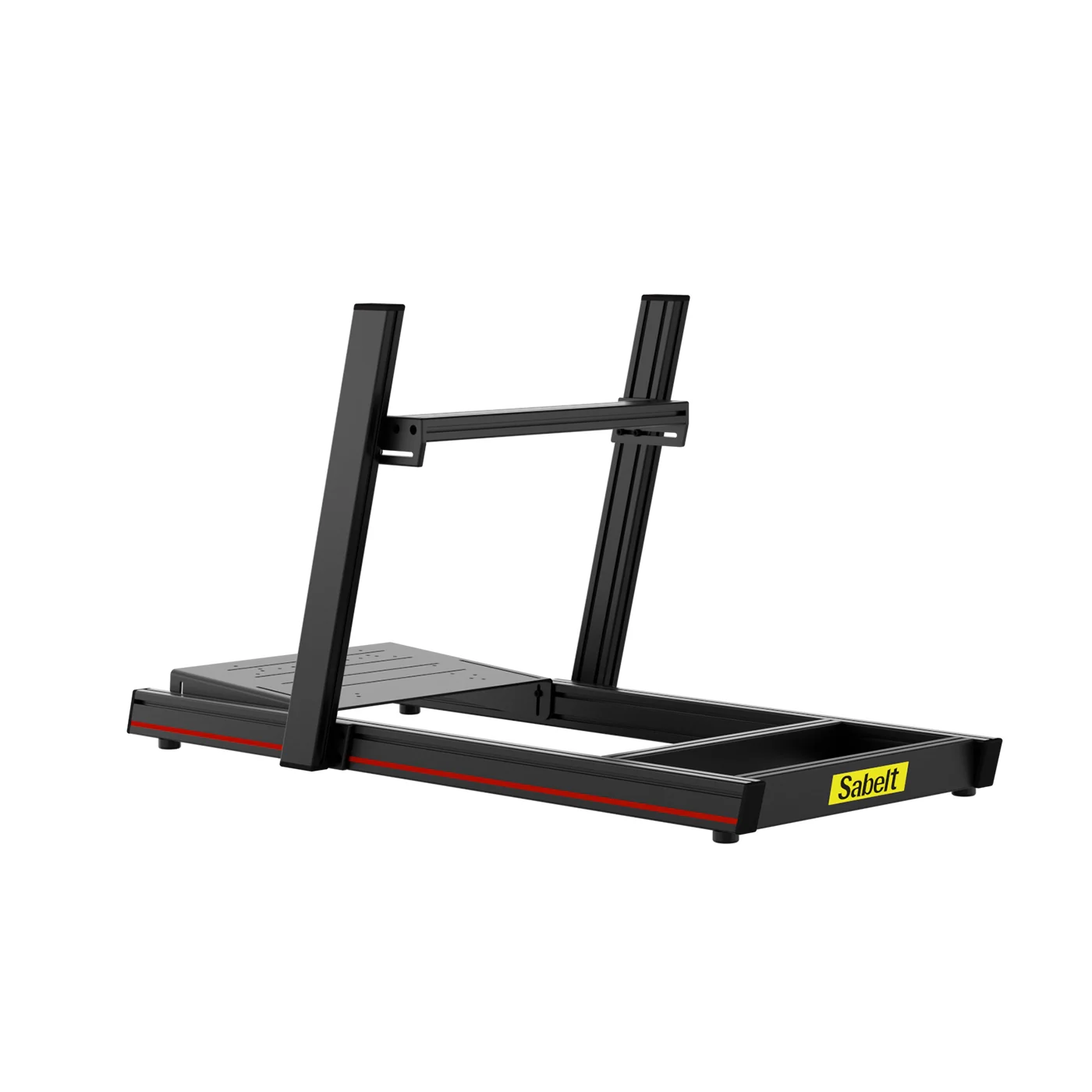 Sabelt Sim Racing Lite I Premium Lightweight Sim Cockpit - Image 3