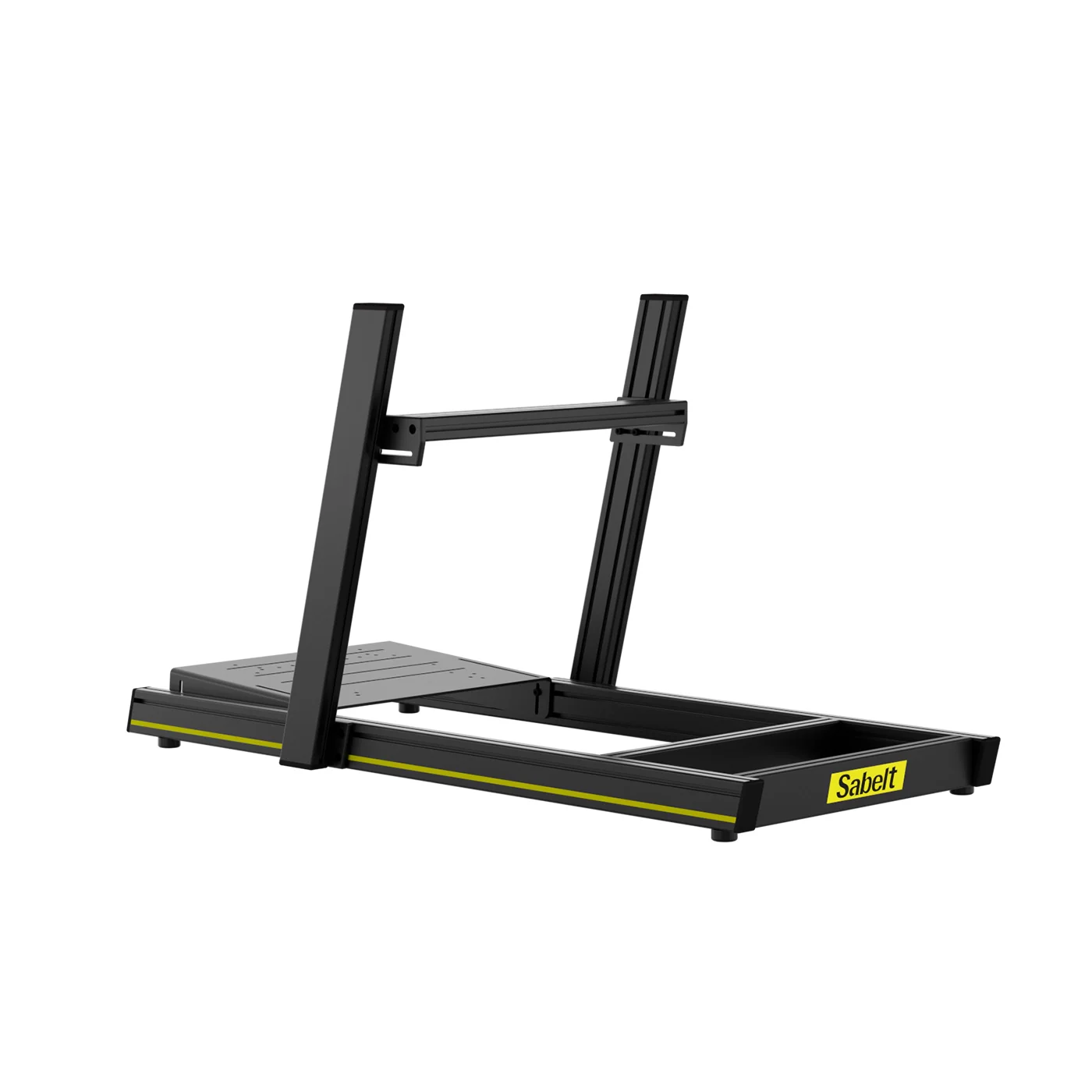 Sabelt Sim Racing Lite I Premium Lightweight Sim Cockpit - Image 4