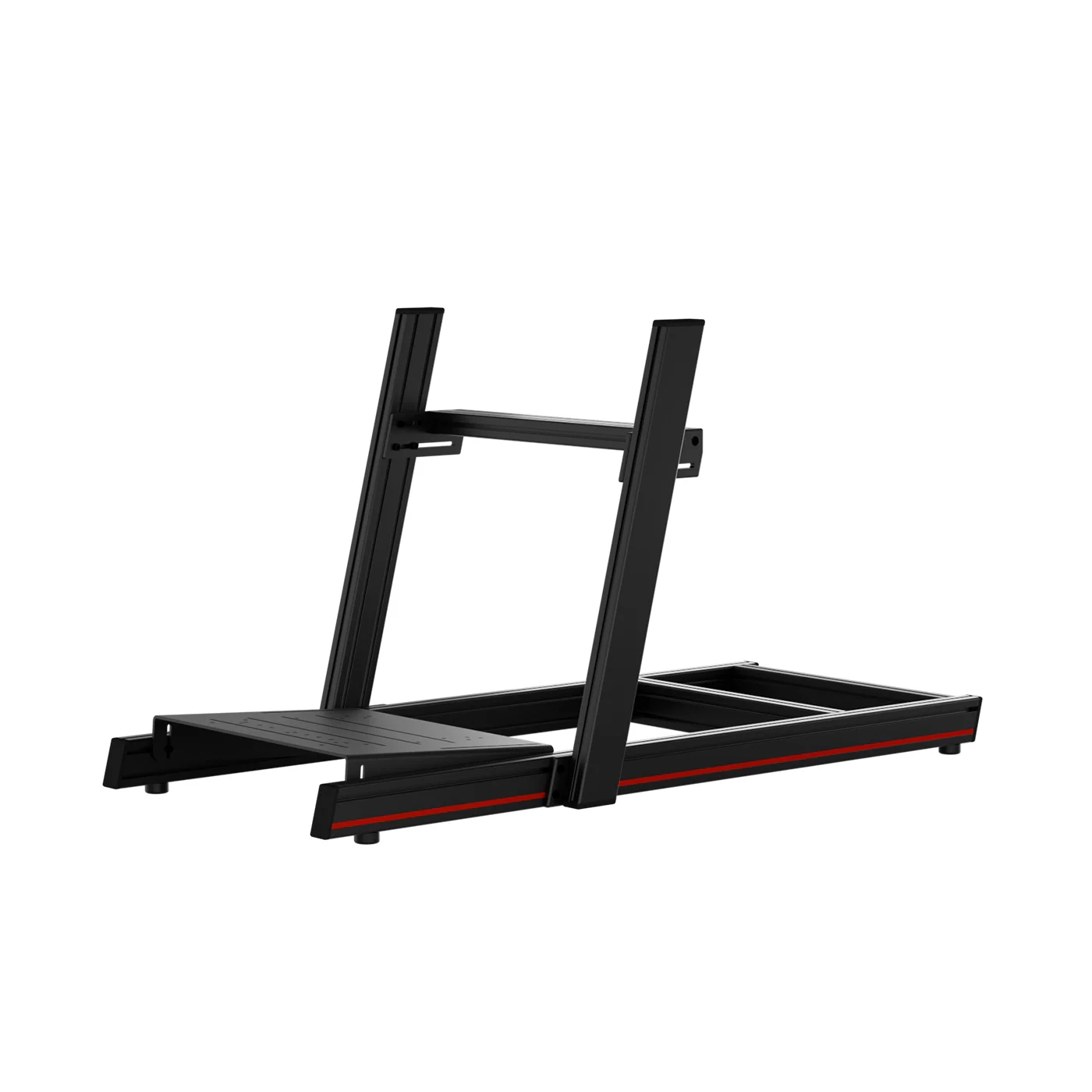 Sabelt Sim Racing Lite I Premium Lightweight Sim Cockpit - Image 5