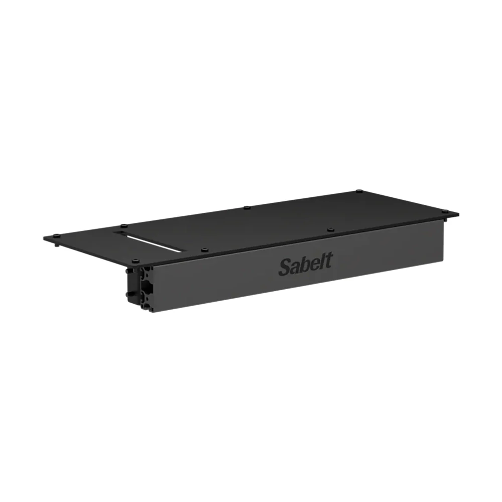 Sabelt Sim Racing PC Case Direct Mount - Image 3