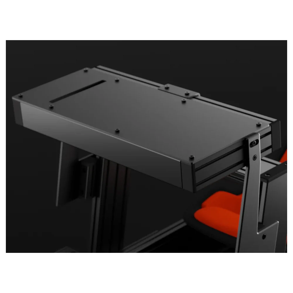 Sabelt Sim Racing PC Case Direct Mount - Image 5