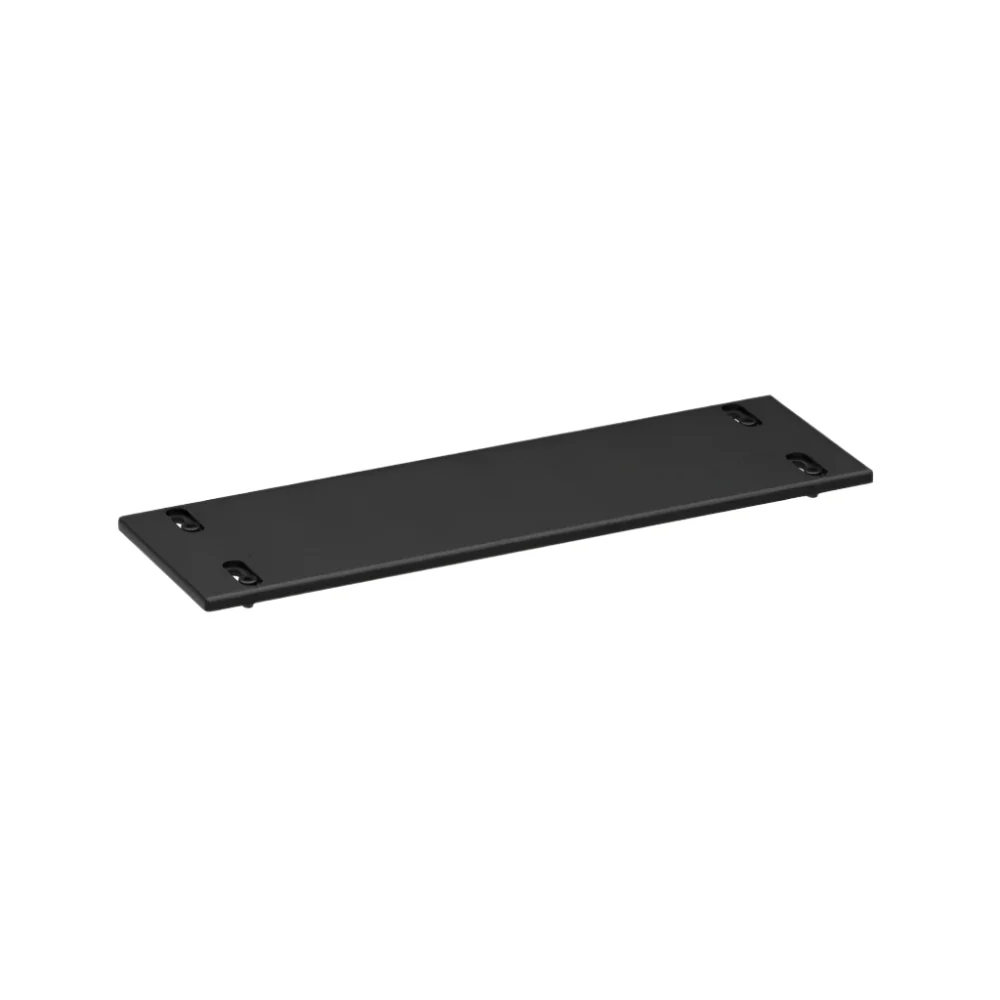 Sabelt Sim Racing Pedal Heel Rest EVO I