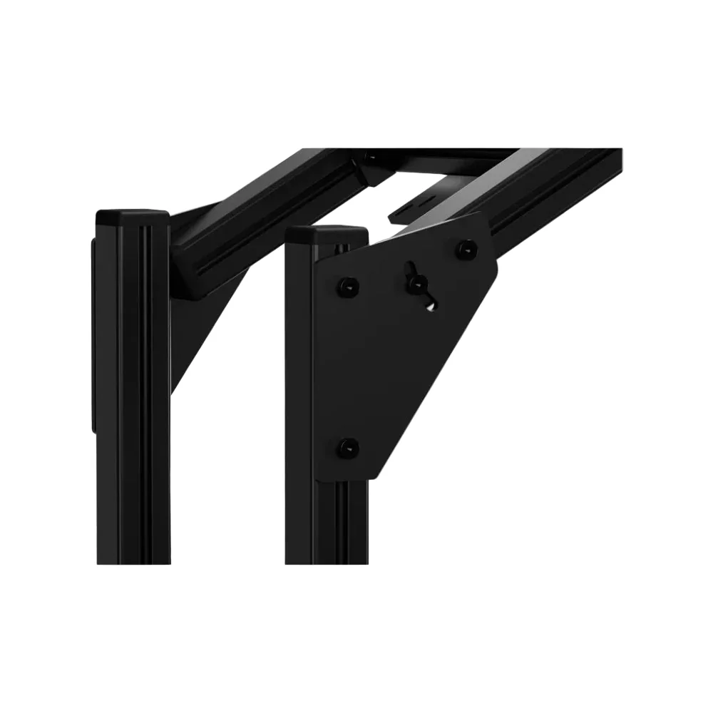 Sabelt Sim Racing Quad Monitor Mount Add-On - Image 2