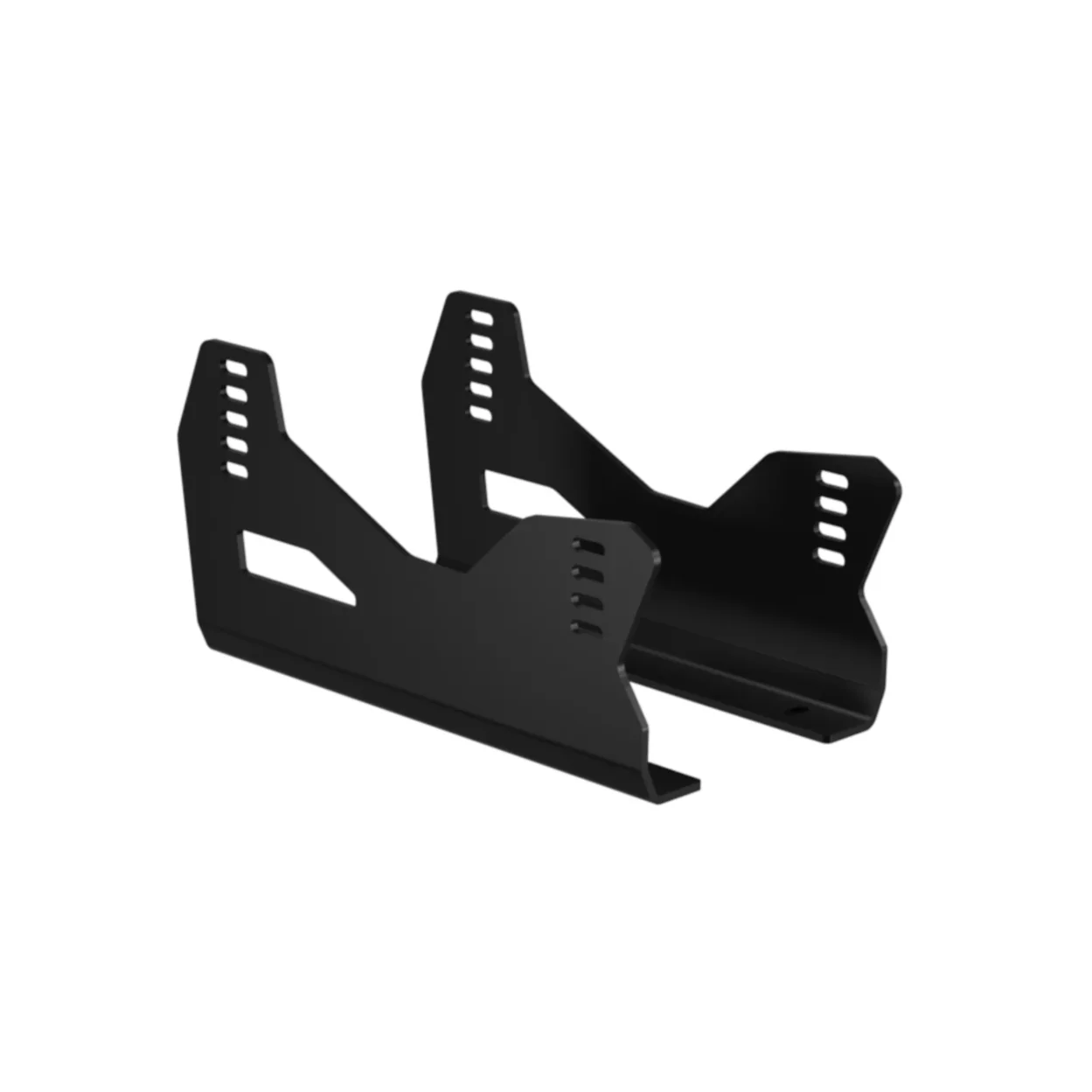 Sabelt Sim Racing Seat Brackets