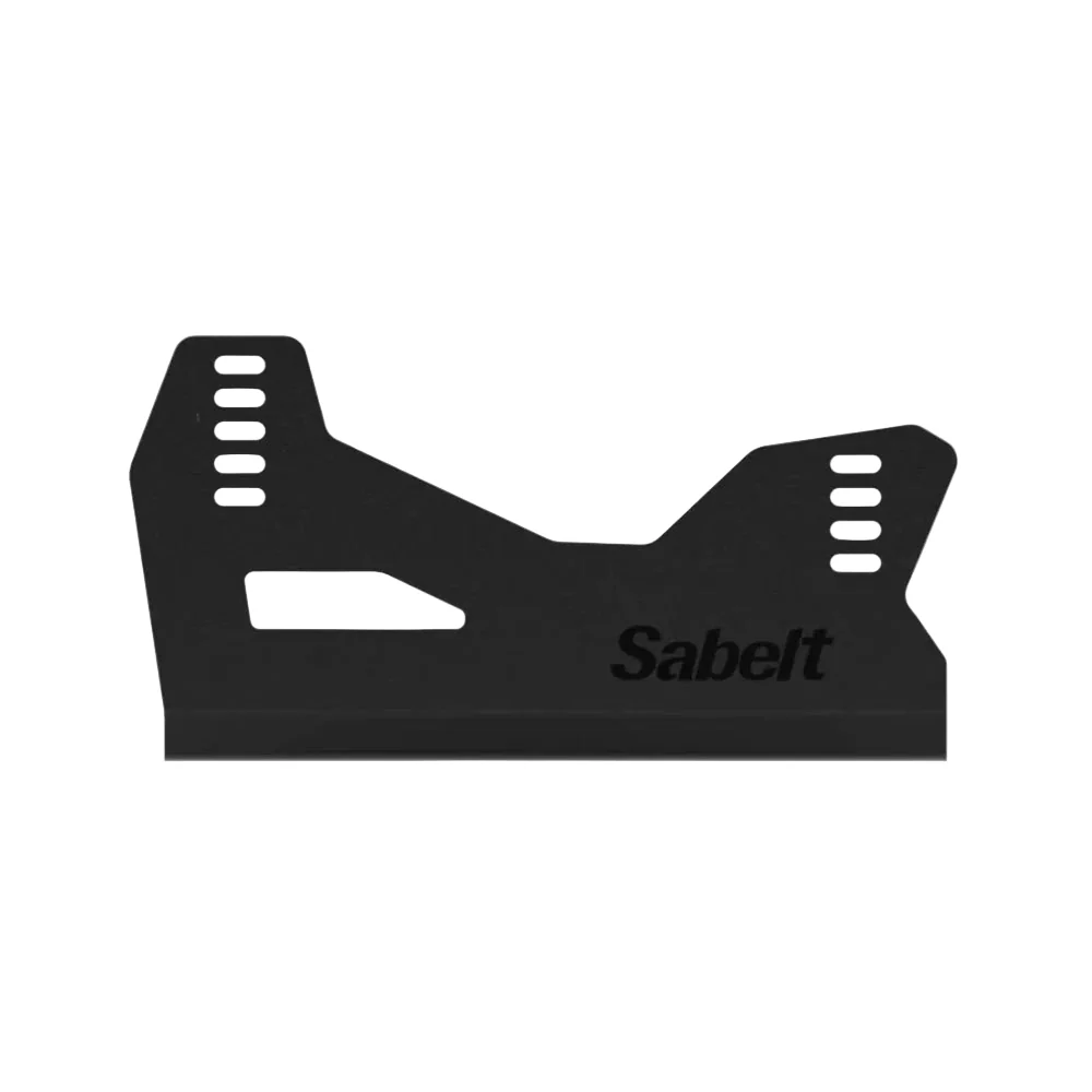 Sabelt Sim Racing Seat Brackets - Image 2