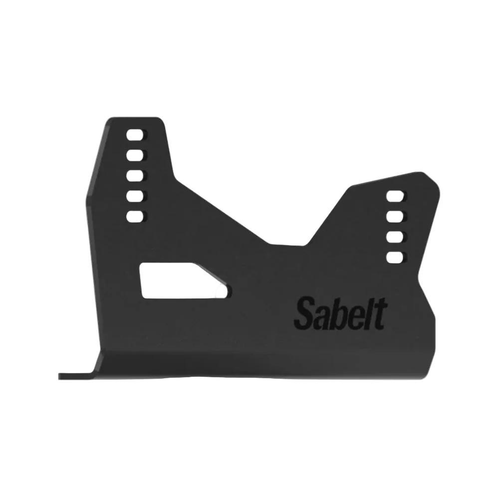 Sabelt Sim Racing Seat Brackets - Image 3