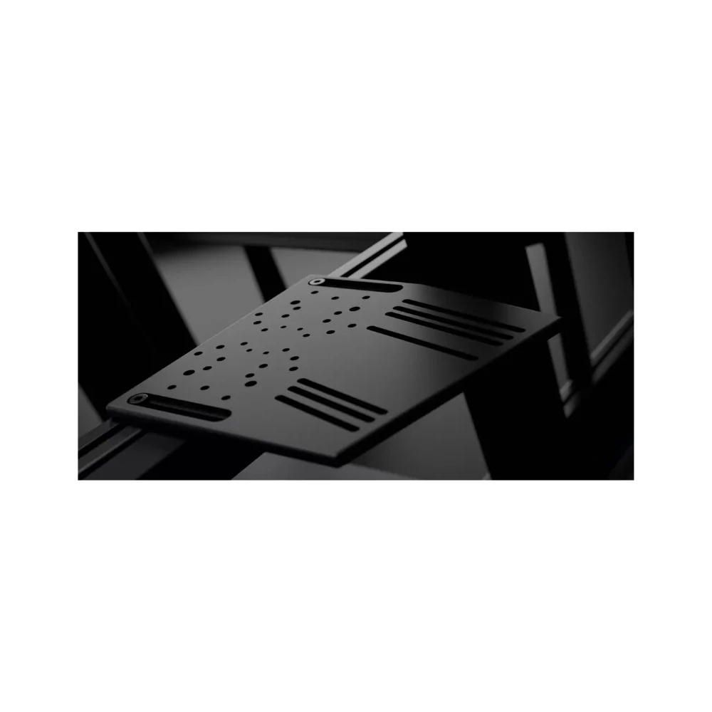 Sabelt Sim Racing Shifter & Handbrake Plate - Image 3