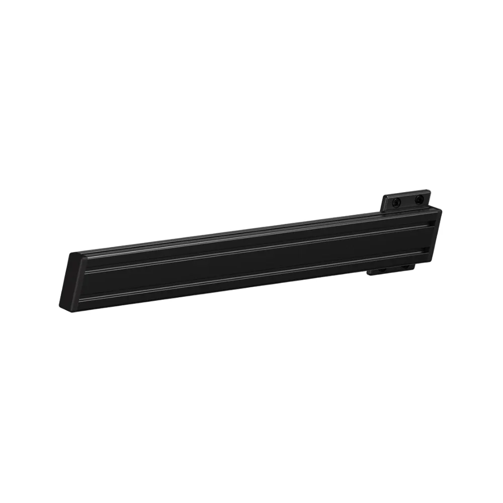 Sabelt Sim Racing Side Mount | Shifter & Handbrake Mount