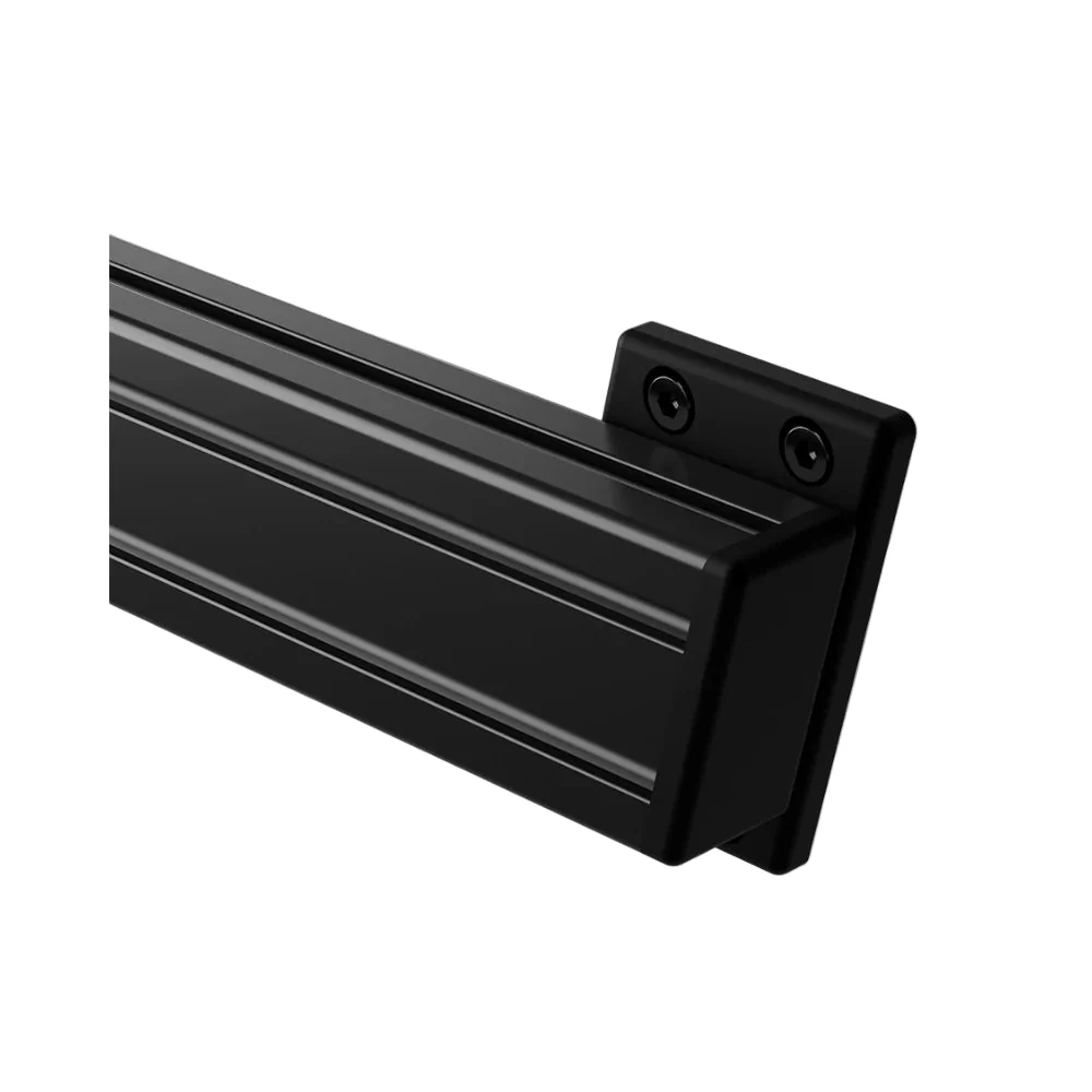 Sabelt Sim Racing Side Mount | Shifter & Handbrake Mount - Image 2