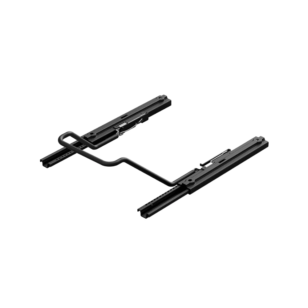 Sabelt Sim Racing SRP Seat Slider | Formula Seat Slider