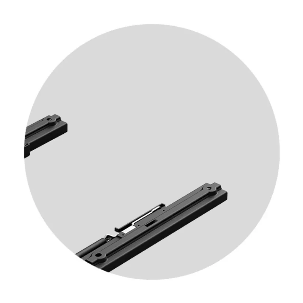 Sabelt Sim Racing SRP Seat Slider | Formula Seat Slider - Image 3