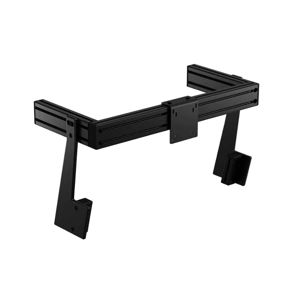 Sabelt Sim Racing Single Monitor Direct Mount